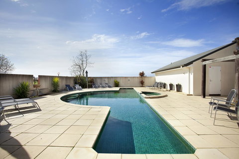 Lancemore Milawa - Accommodation QLD 10