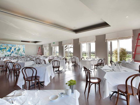 Lancemore Milawa - Accommodation QLD 17