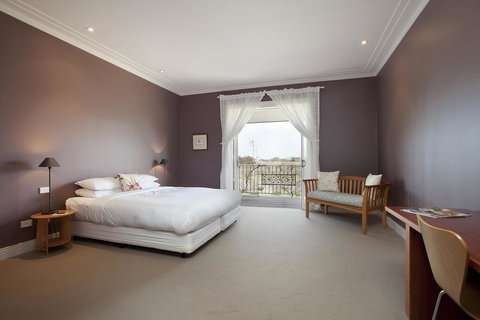 Lancemore Milawa - Accommodation QLD 11