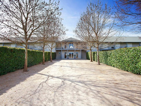 Lancemore Milawa - Accommodation QLD 22