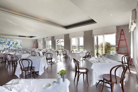 Lancemore Milawa - Accommodation QLD 7