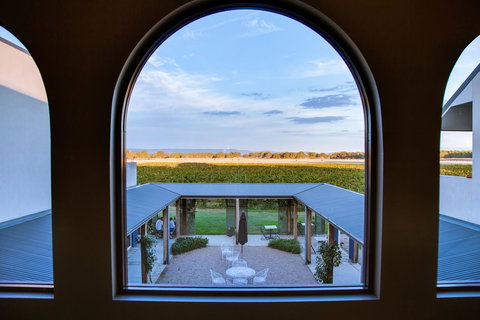 Lancemore Milawa - Accommodation QLD 1