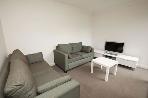 7 Falls Apartments - Accommodation QLD 21