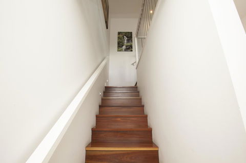 7 Falls Apartments - Accommodation QLD 13