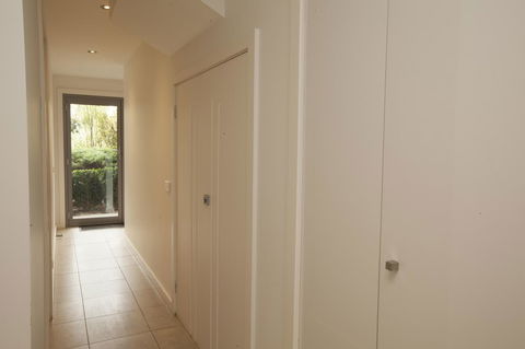 7 Falls Apartments - Accommodation QLD 15