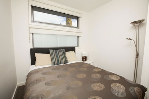 7 Falls Apartments - Accommodation QLD 27
