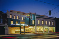 Book Fitzroy Accommodation Vacations Accommodation QLD Accommodation QLD