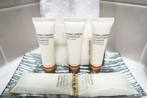 Best Western Melbourne Airport - Accommodation QLD 32