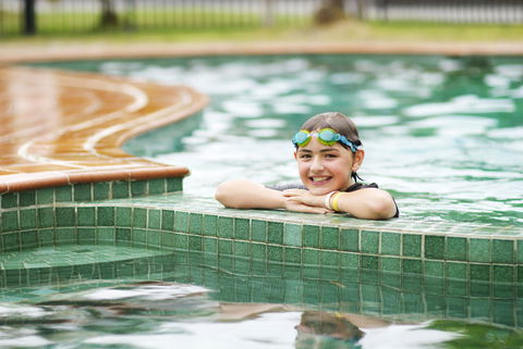 Best Western Melbourne Airport - Accommodation QLD 13