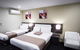 Best Western Melbourne Airport - thumb 20