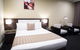 Best Western Melbourne Airport - thumb 22