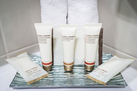 Best Western Melbourne Airport - Accommodation QLD 33