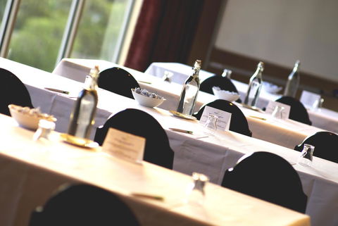 Best Western Melbourne Airport - Accommodation QLD 34