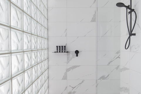 Brady Hotels Jones Lane - Accommodation QLD 17