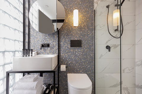 Brady Hotels Jones Lane - Accommodation QLD 7