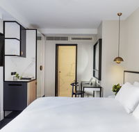 Brady Hotels Jones Lane - Accommodation QLD