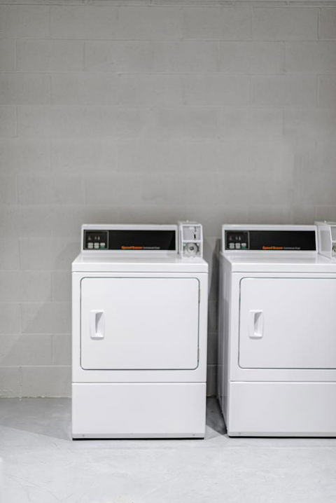 Brady Hotels Jones Lane - Accommodation QLD 26