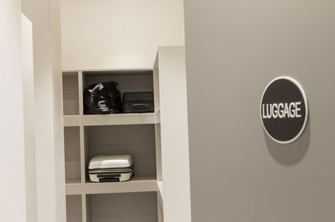 Brady Hotels Jones Lane - Accommodation QLD 27