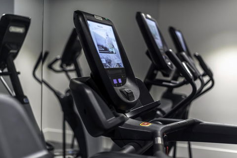 Brady Hotels Jones Lane - Accommodation QLD 25