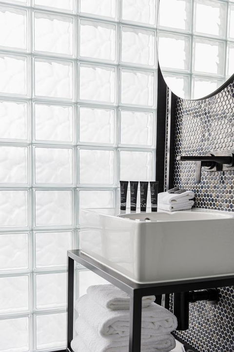 Brady Hotels Jones Lane - Accommodation QLD 12