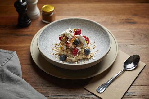 Brady Hotels Jones Lane - Accommodation QLD 23