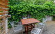 Boutique Stays Sandyside- Sandringham Villa Units - thumb 10