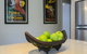 Boutique Stays Sandyside- Sandringham Villa Units - thumb 2