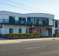 Heyfield Motel and Apartments - Accommodation QLD