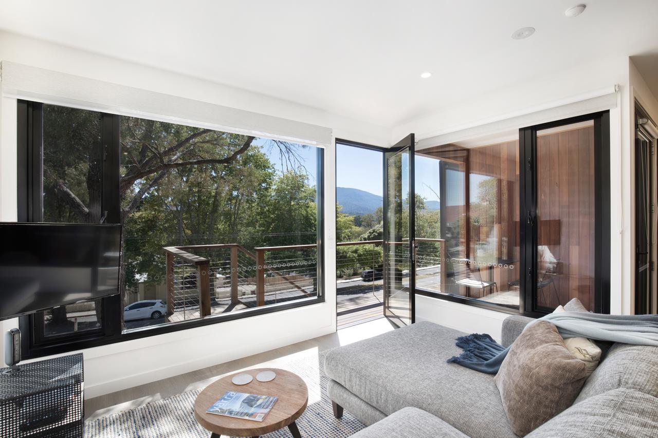  Accommodation QLD