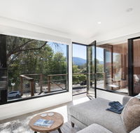 Brooklands Apartments - Accommodation QLD