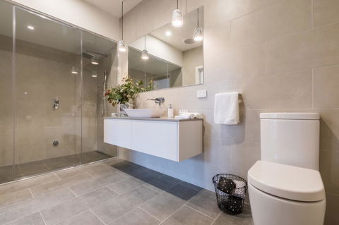 Brooklands Apartments - Accommodation QLD 9