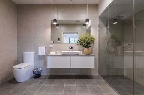 Brooklands Apartments - Accommodation QLD 8