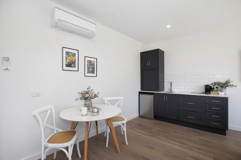 Brooklands Apartments - Accommodation QLD 15