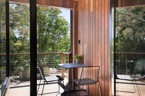 Brooklands Apartments - Accommodation QLD 10