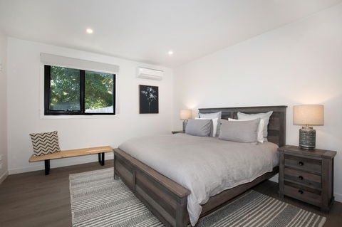 Brooklands Apartments - Accommodation QLD 17