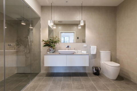 Brooklands Apartments - Accommodation QLD 19