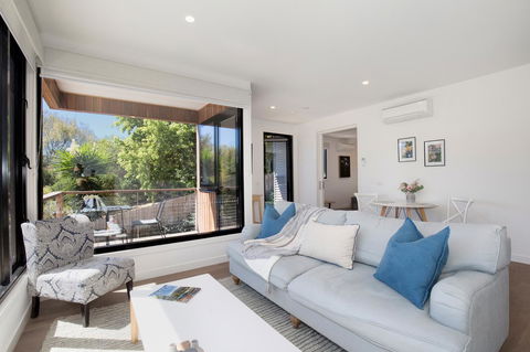 Brooklands Apartments - Accommodation QLD 13