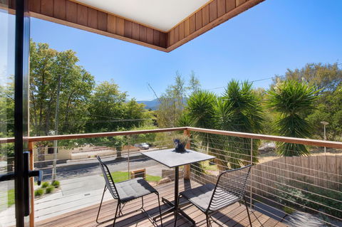 Brooklands Apartments - Accommodation QLD 12