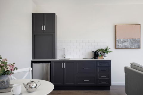 Brooklands Apartments - Accommodation QLD 14