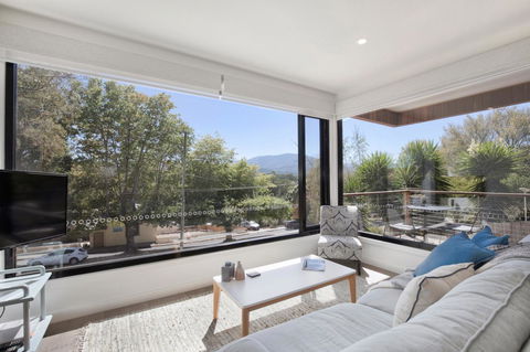 Brooklands Apartments - Accommodation QLD 20