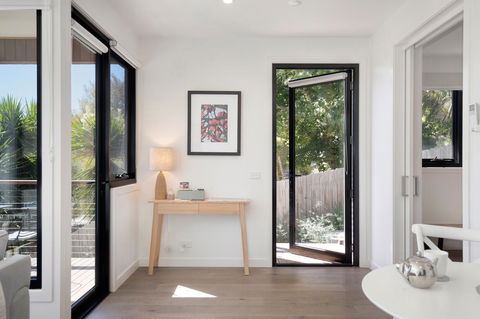 Brooklands Apartments - Accommodation QLD 11