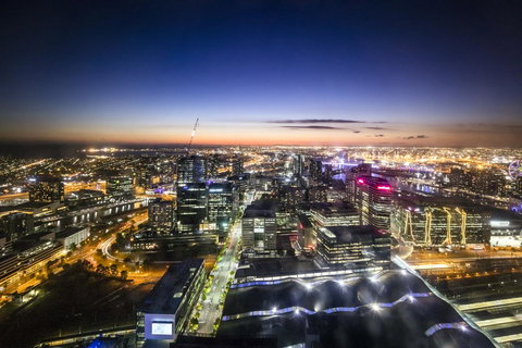 Winston Apartments - Accommodation QLD 2