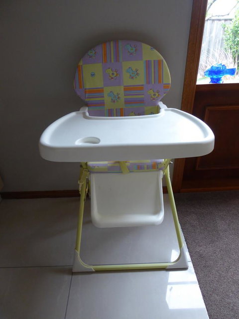 Oxford Rise Apartment - Accommodation QLD 19