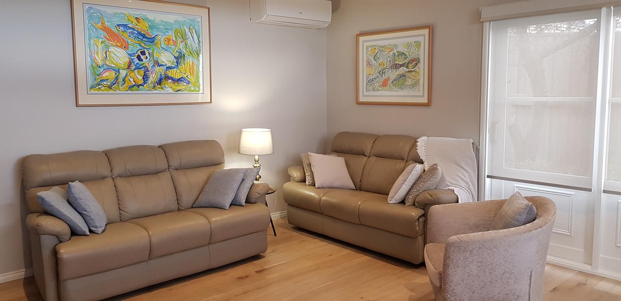  Accommodation QLD