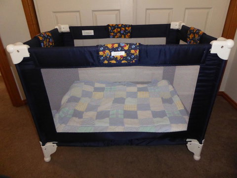 Oxford Rise Apartment - Accommodation QLD 18