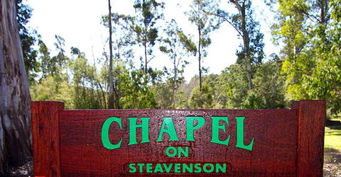 Marysville Caravan And Holiday Park - Accommodation QLD 25