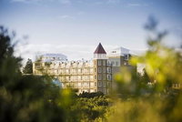 Book Warrnambool Accommodation Vacations Accommodation QLD Accommodation QLD