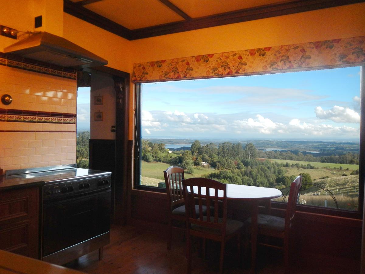  Accommodation QLD