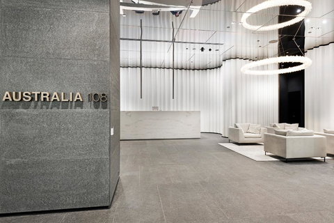 CLLIX Australia 108 Apartments - Accommodation QLD 13