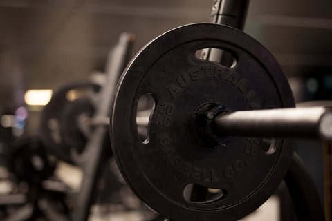 CLLIX Australia 108 Apartments - Accommodation QLD 5